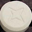 Star sample 253