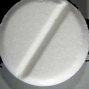 No Logo sample 2552