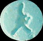 Raptor sample 2560