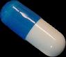 Anavar sample 2566