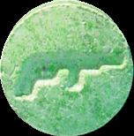 Machine Gun sample 2568