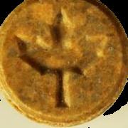 Maple Leaf sample 2578
