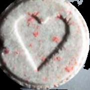 Heart sample 2589