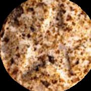 Star sample 2595