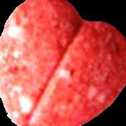 Heart sample 2598