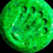 Rolex sample 2599