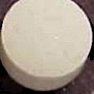 Lifesaver sample 259