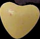 Sweethearts sample 25