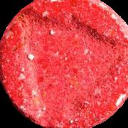 Triangle sample 2601