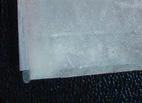 Allyescaline sample 2604