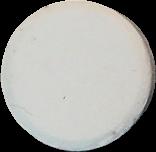 Super 041320 sample 2608