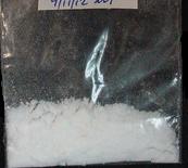 TOC 13 sample 2610