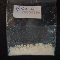 TO-02 sample 2611