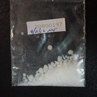 Xtra 222 lab-tested pill