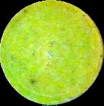 Yellow Green sample 2620