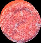 Red Question Mark sample 2621