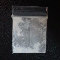 5-MeO-MIPT sample 2628