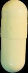 Oxycontina sample 2635