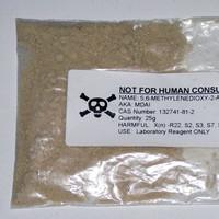 MDAI sample 2638