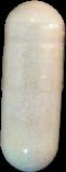 Tigersblood sample 2644