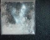 Indanylaminopropane sample 2645