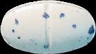 Generic Adipex sample 2646