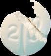 AD20 sample 2647