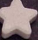 Star sample 264