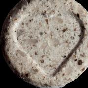 Herz sample 2660