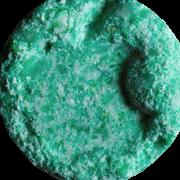 Apfel pill — lab-tested sample