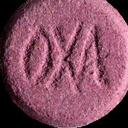 OXA sample 2665