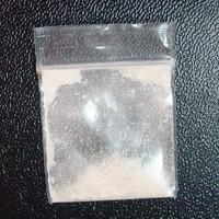 MRC MXE pill — lab-tested sample