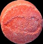 Red Button sample 2684