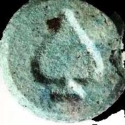 Schufle sample 2696