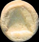 Triangle sample 2714