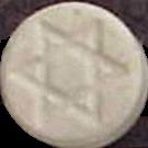 Star sample 271