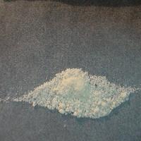 Milk Molly sample 2725