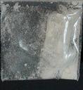 MDAI pill — lab-tested sample