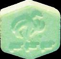 FFF sample 2733