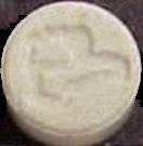 Thumbs Up sample 273