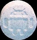 Android sample 2745