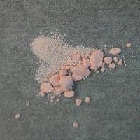 m80 sample 2746