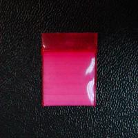 Methoxetamine sample 2772