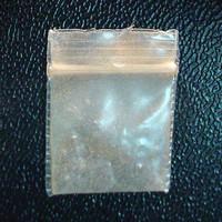 BAMT sample 2788