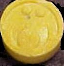 Happy Face sample 278