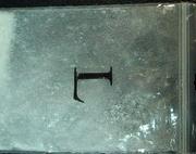 Cane Sugar sample 2795