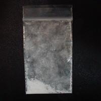 Methoxetamine sample 2801