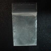 25I sample 2806