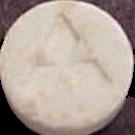 Mitsubishi sample 280