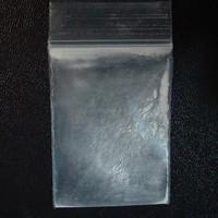 4-Acetoxy-DMT sample 2811